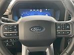 New 2025 Ford F-150 Lariat SuperCrew Cab 4WD Pickup for sale #T25473 - photo 31