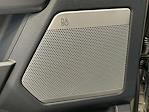 New 2025 Ford F-150 Lariat SuperCrew Cab 4WD Pickup for sale #T25473 - photo 32