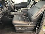 New 2025 Ford F-150 Lariat SuperCrew Cab 4WD Pickup for sale #T25473 - photo 33