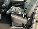 New 2025 Ford F-150 Lariat SuperCrew Cab 4WD Pickup for sale #T25473 - photo 34