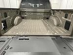 New 2025 Ford F-150 Lariat SuperCrew Cab 4WD Pickup for sale #T25473 - photo 35