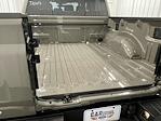 New 2025 Ford F-150 Lariat SuperCrew Cab 4WD Pickup for sale #T25473 - photo 36