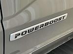 New 2025 Ford F-150 Lariat SuperCrew Cab 4WD Pickup for sale #T25473 - photo 37