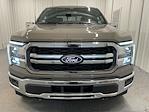 New 2025 Ford F-150 Lariat SuperCrew Cab 4WD Pickup for sale #T25473 - photo 39