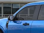 New 2025 Ford Maverick XLT SuperCrew Cab Pickup for sale #T25478 - photo 21