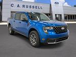 New 2025 Ford Maverick XLT SuperCrew Cab Pickup for sale #T25478 - photo 25