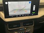 New 2025 Ford Maverick XLT SuperCrew Cab Pickup for sale #T25478 - photo 29