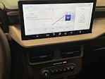 New 2025 Ford Maverick XLT SuperCrew Cab Pickup for sale #T25478 - photo 30