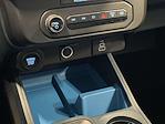 New 2025 Ford Maverick XLT SuperCrew Cab Pickup for sale #T25478 - photo 31