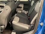 New 2025 Ford Maverick XLT SuperCrew Cab Pickup for sale #T25478 - photo 34