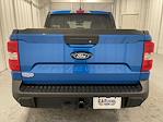 New 2025 Ford Maverick XLT SuperCrew Cab Pickup for sale #T25478 - photo 35