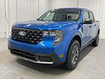 New 2025 Ford Maverick XLT SuperCrew Cab Pickup for sale #T25478 - photo 36