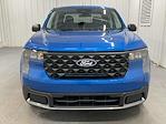 New 2025 Ford Maverick XLT SuperCrew Cab Pickup for sale #T25478 - photo 37