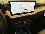 New 2025 Ford Maverick XLT SuperCrew Cab Pickup for sale #T25498 - photo 30