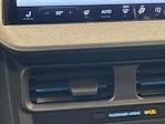New 2025 Ford Maverick XLT SuperCrew Cab Pickup for sale #T25498 - photo 31