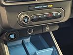 New 2025 Ford Maverick XLT SuperCrew Cab Pickup for sale #T25498 - photo 32