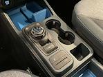 New 2025 Ford Maverick XLT SuperCrew Cab Pickup for sale #T25498 - photo 33