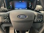 New 2025 Ford Maverick XLT SuperCrew Cab Pickup for sale #T25498 - photo 34