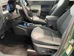New 2025 Ford Maverick XLT SuperCrew Cab Pickup for sale #T25498 - photo 35