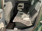 New 2025 Ford Maverick XLT SuperCrew Cab Pickup for sale #T25498 - photo 36