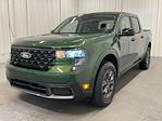 New 2025 Ford Maverick XLT SuperCrew Cab Pickup for sale #T25498 - photo 38