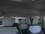 New 2025 Ford Maverick XLT SuperCrew Cab Pickup for sale #T25499 - photo 12