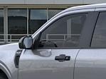 New 2025 Ford Maverick XLT SuperCrew Cab Pickup for sale #T25499 - photo 21