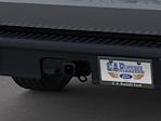 New 2025 Ford Maverick XLT SuperCrew Cab Pickup for sale #T25499 - photo 23