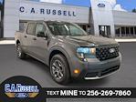 New 2025 Ford Maverick XLT SuperCrew Cab Pickup for sale #T25499 - photo 25