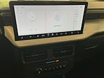 New 2025 Ford Maverick XLT SuperCrew Cab Pickup for sale #T25499 - photo 30
