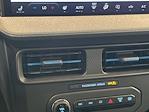New 2025 Ford Maverick XLT SuperCrew Cab Pickup for sale #T25499 - photo 31