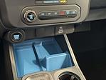 New 2025 Ford Maverick XLT SuperCrew Cab Pickup for sale #T25499 - photo 32