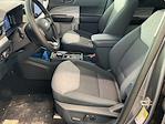 New 2025 Ford Maverick XLT SuperCrew Cab Pickup for sale #T25499 - photo 35