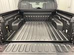 New 2025 Ford Maverick XLT SuperCrew Cab Pickup for sale #T25499 - photo 36