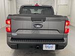 New 2025 Ford Maverick XLT SuperCrew Cab Pickup for sale #T25499 - photo 37