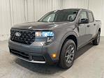 New 2025 Ford Maverick XLT SuperCrew Cab Pickup for sale #T25499 - photo 38