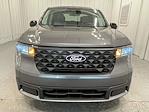 New 2025 Ford Maverick XLT SuperCrew Cab Pickup for sale #T25499 - photo 39