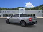 New 2025 Ford Maverick XLT SuperCrew Cab Pickup for sale #T25499 - photo 5