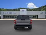 New 2025 Ford Maverick XLT SuperCrew Cab Pickup for sale #T25499 - photo 6