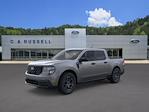 New 2025 Ford Maverick XLT SuperCrew Cab Pickup for sale #T25499 - photo 8