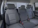 New 2025 Ford F-350 XL Regular Cab 4WD SRW Pickup for sale #T25501 - photo 10