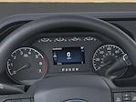 New 2025 Ford F-350 XL Regular Cab 4WD SRW Pickup for sale #T25501 - photo 13