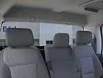 New 2025 Ford F-350 XL Regular Cab 4WD SRW Pickup for sale #T25501 - photo 22