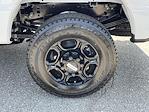 New 2025 Ford F-350 XL Regular Cab 4WD SRW Pickup for sale #T25501 - photo 25