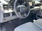 New 2025 Ford F-350 XL Regular Cab 4WD SRW Pickup for sale #T25501 - photo 26