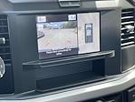 New 2025 Ford F-350 XL Regular Cab 4WD SRW Pickup for sale #T25501 - photo 27