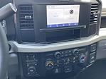 New 2025 Ford F-350 XL Regular Cab 4WD SRW Pickup for sale #T25501 - photo 28