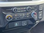 New 2025 Ford F-350 XL Regular Cab 4WD SRW Pickup for sale #T25501 - photo 29