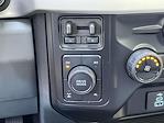 New 2025 Ford F-350 XL Regular Cab 4WD SRW Pickup for sale #T25501 - photo 30