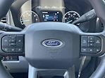 New 2025 Ford F-350 XL Regular Cab 4WD SRW Pickup for sale #T25501 - photo 31
